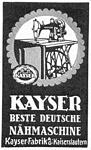 Kayser 1917-54.jpg